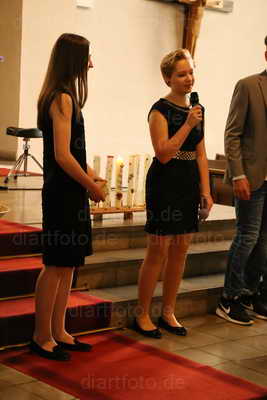 Bild 1933203